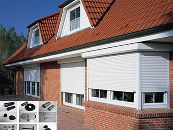 �a(ch��n)Ʒ�б�